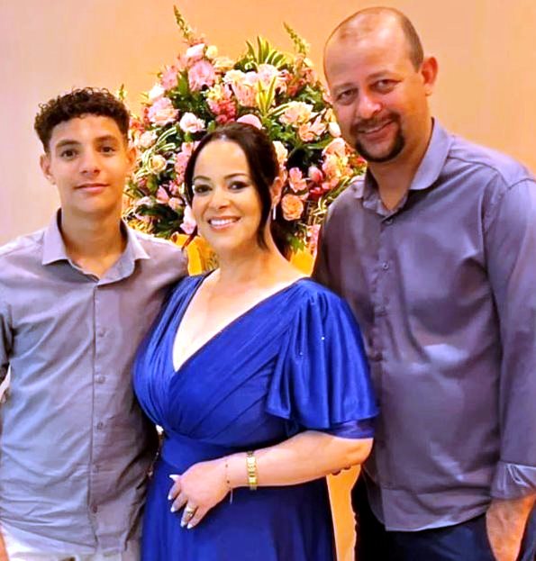 Saiba quem faz aniversário hoje, dia 19/02/26, por Dora Nunes Saiba quem faz aniversário hoje, dia 19/02/26, por Dora Nunes