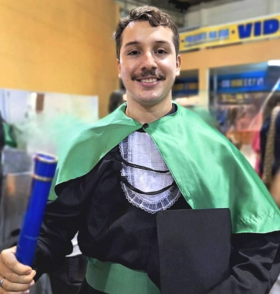 Confira os aniversariantes desse dia 06/02/26, por Dora Nunes