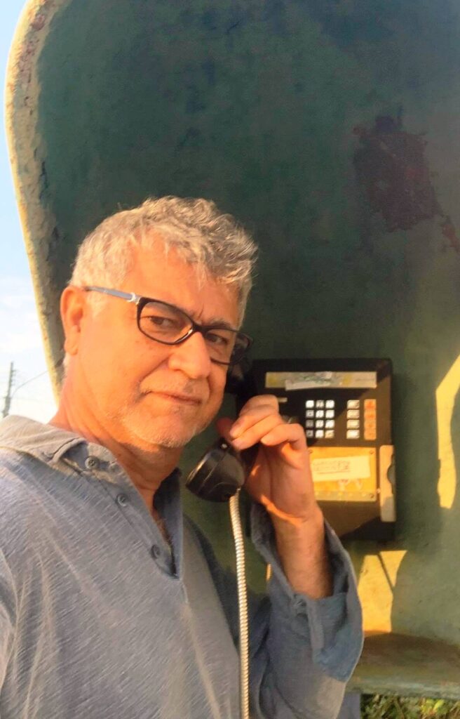 Confira os aniversariantes desse dia 24/02/26, por Dora Nunes Confira os aniversariantes desse dia 24/02/26, por Dora Nunes