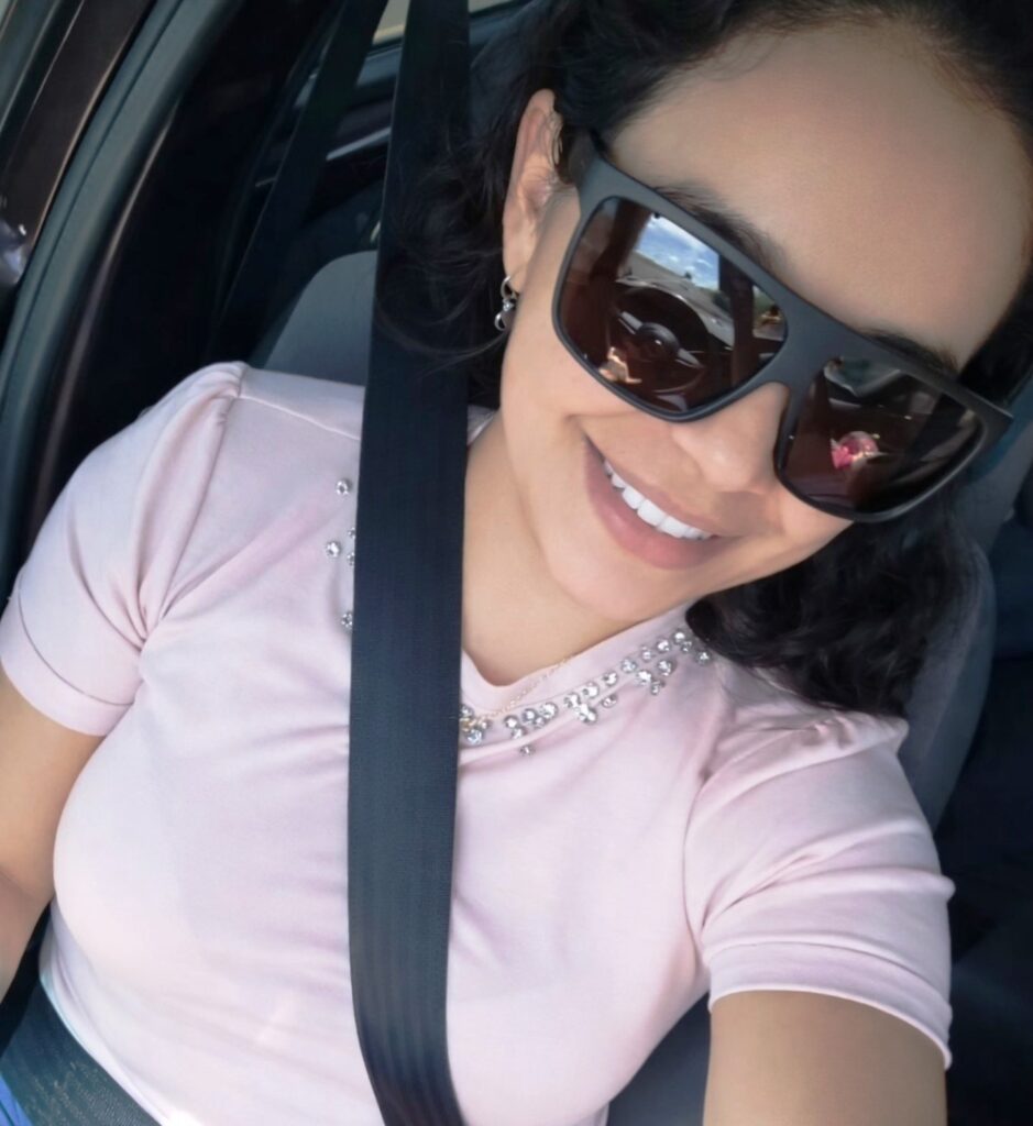 Saiba quem faz aniversário hoje, dia 25/02/26, por Dora Nunes