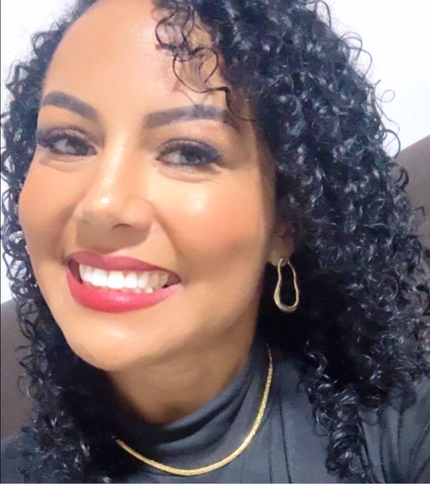 Confira os aniversariantes desse dia 24/02/26, por Dora Nunes Confira os aniversariantes desse dia 24/02/26, por Dora Nunes