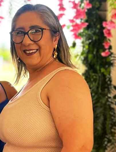 Saiba quem faz aniversário hoje, dia 04/02/26, por Dora Nunes