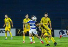 Template Colunistas – Yhuldes Giovani