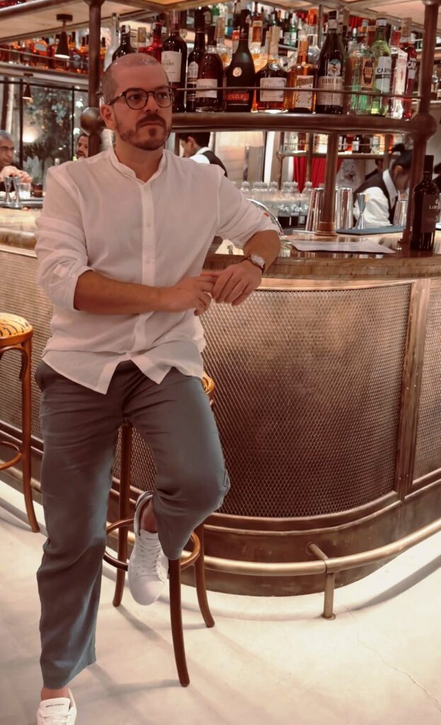 Veja os aniversariantes de hoje, dia 05/02/26