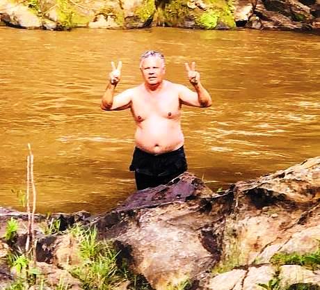 Confira os aniversariantes desse dia 21/02/26, por Dora Nunes