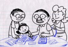 Template Colunistas – Yhuldes Giovani