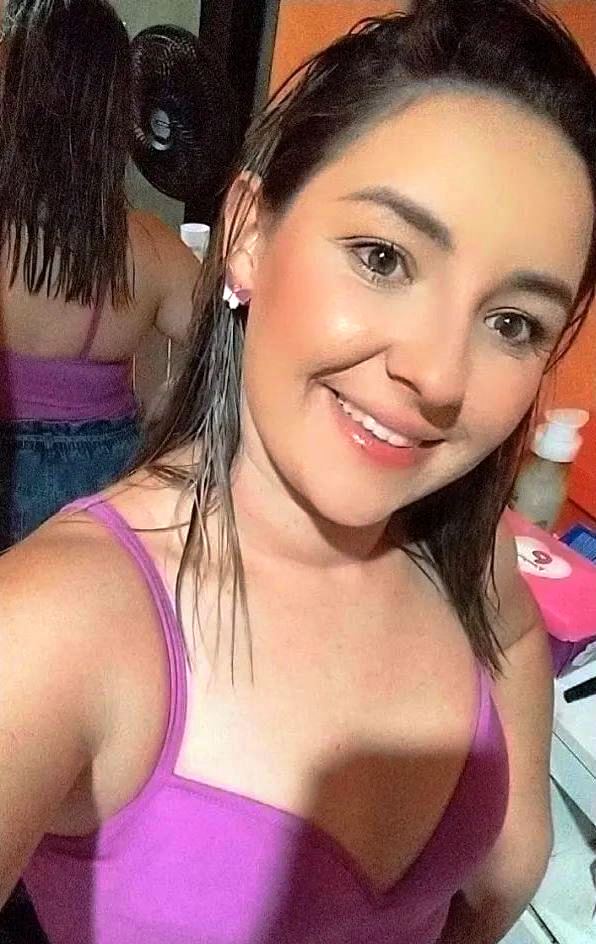 Saiba quem faz aniversário hoje, dia 19/02/26, por Dora Nunes Saiba quem faz aniversário hoje, dia 19/02/26, por Dora Nunes