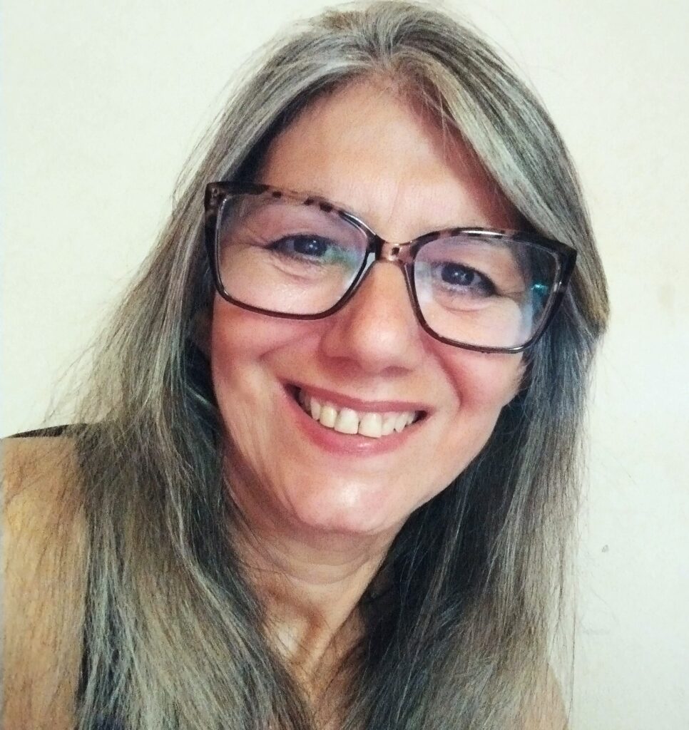 Veja os aniversariantes de hoje, dia 26/02/26 Veja os aniversariantes de hoje, dia 26/02/26