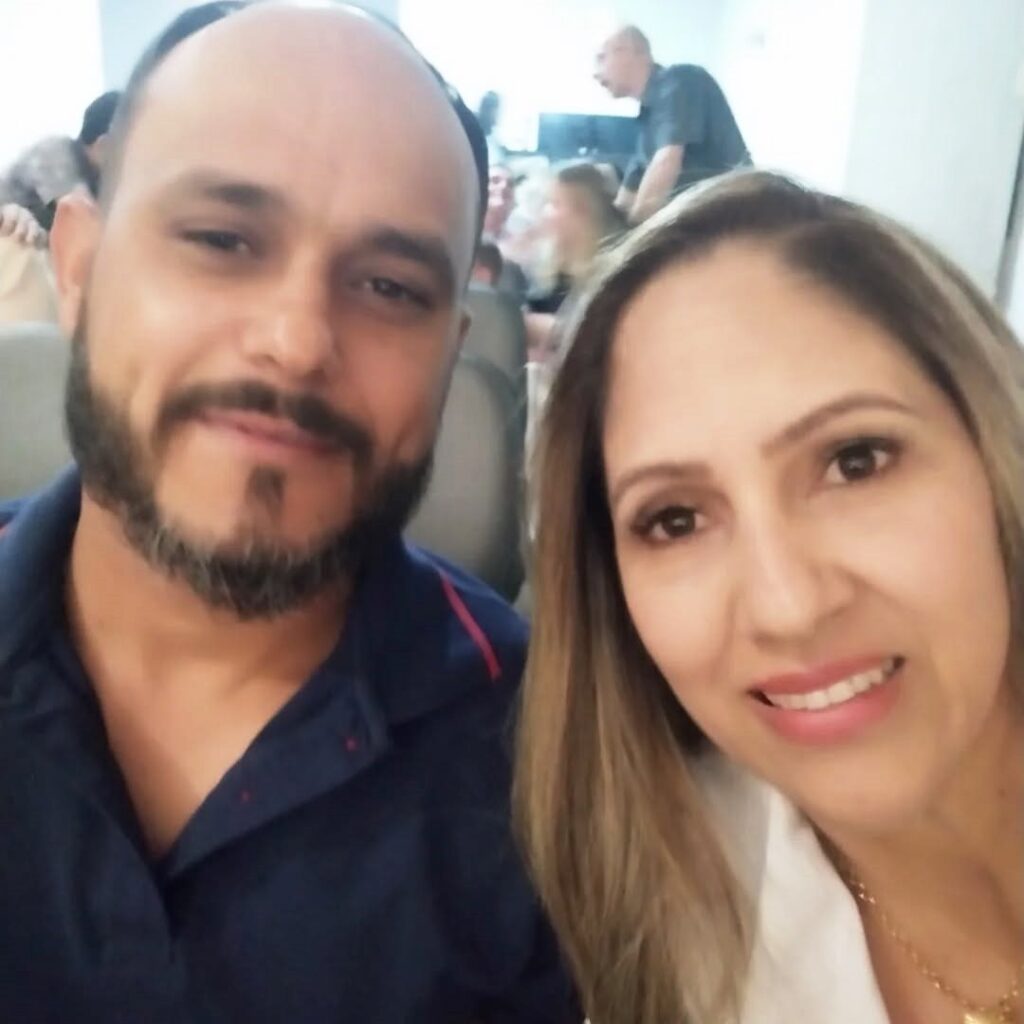 Saiba quem faz aniversário hoje, dia 07/02/26, por Dora Nunes