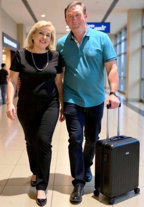 Confira os aniversariantes desse dia 03/02/26, por Dora Nunes Confira os aniversariantes desse dia 03/02/26, por Dora Nunes