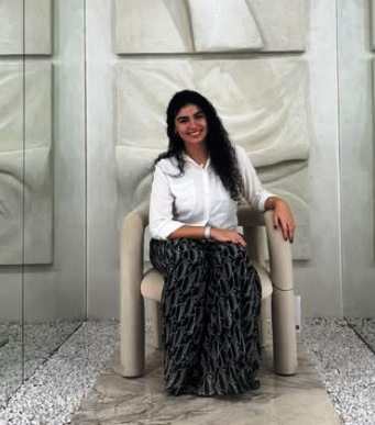 Veja os aniversariantes de hoje, dia 01/03/26 Veja os aniversariantes de hoje, dia 01/03/26