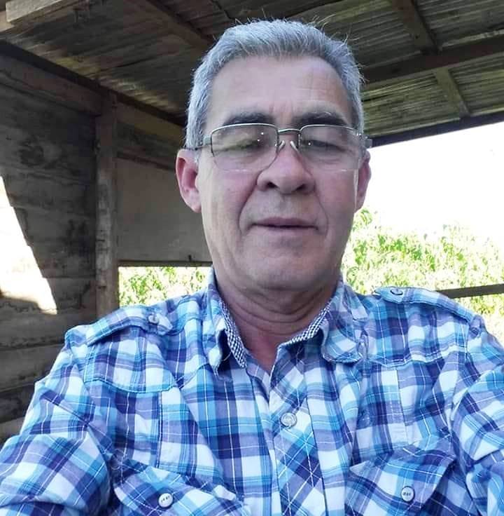 Saiba quem faz aniversário hoje, dia 25/02/26, por Dora Nunes