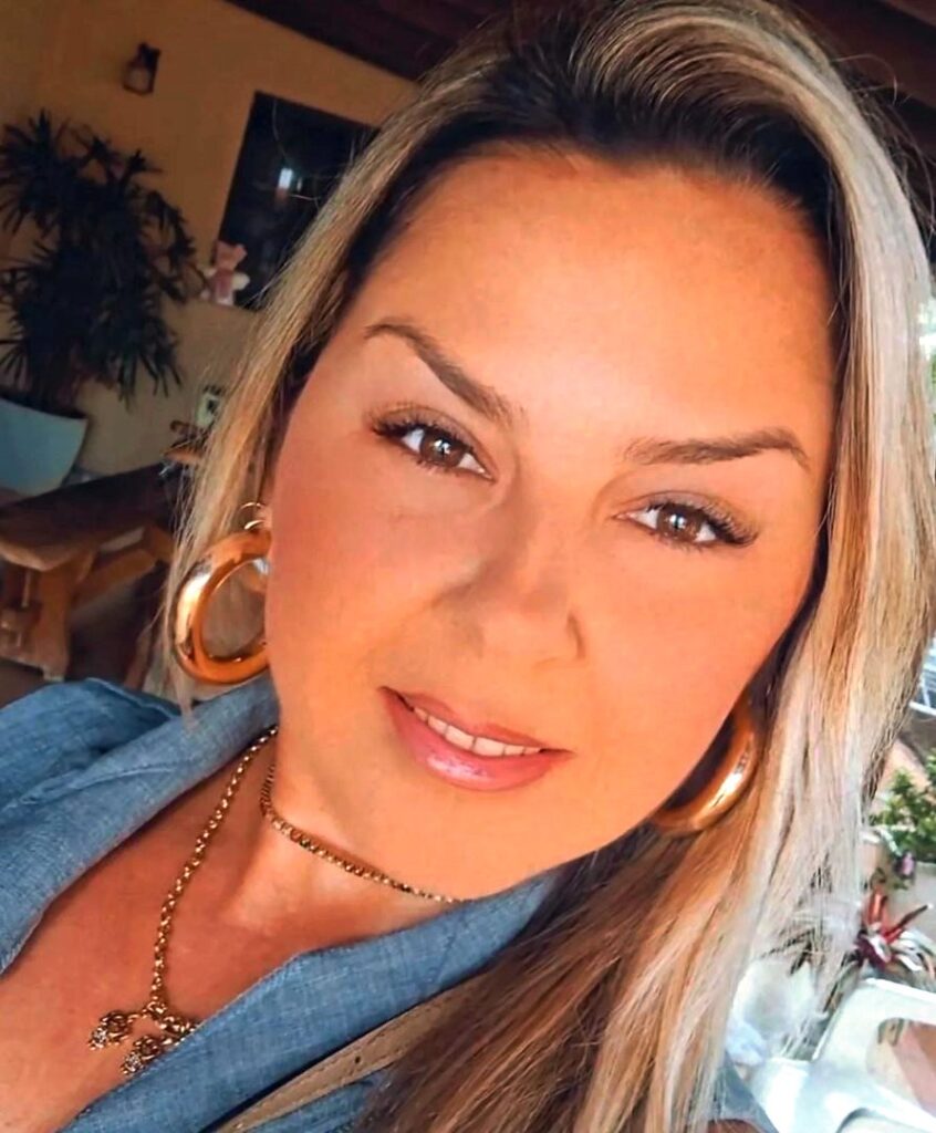 Saiba quem faz aniversário hoje, dia 07/02/26, por Dora Nunes