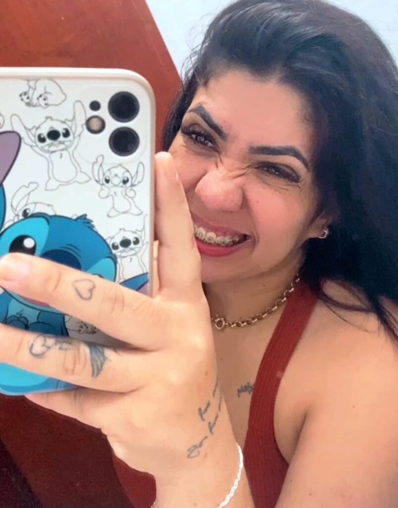 Confira os aniversariantes desse dia 27/02/26, por Dora Nunes Confira os aniversariantes desse dia 27/02/26, por Dora Nunes