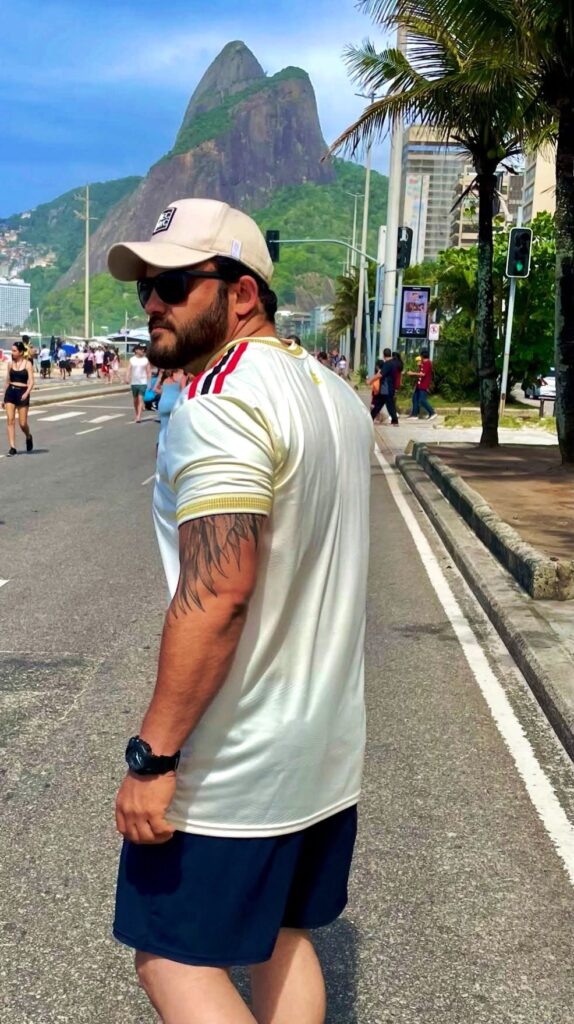 Veja os aniversariantes de hoje, dia 20/02/26