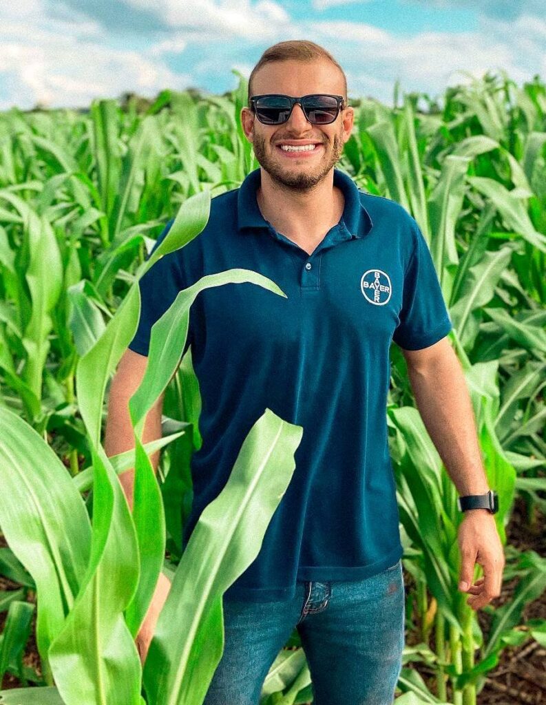 Veja os aniversariantes de hoje, dia 01/03/26 Veja os aniversariantes de hoje, dia 01/03/26