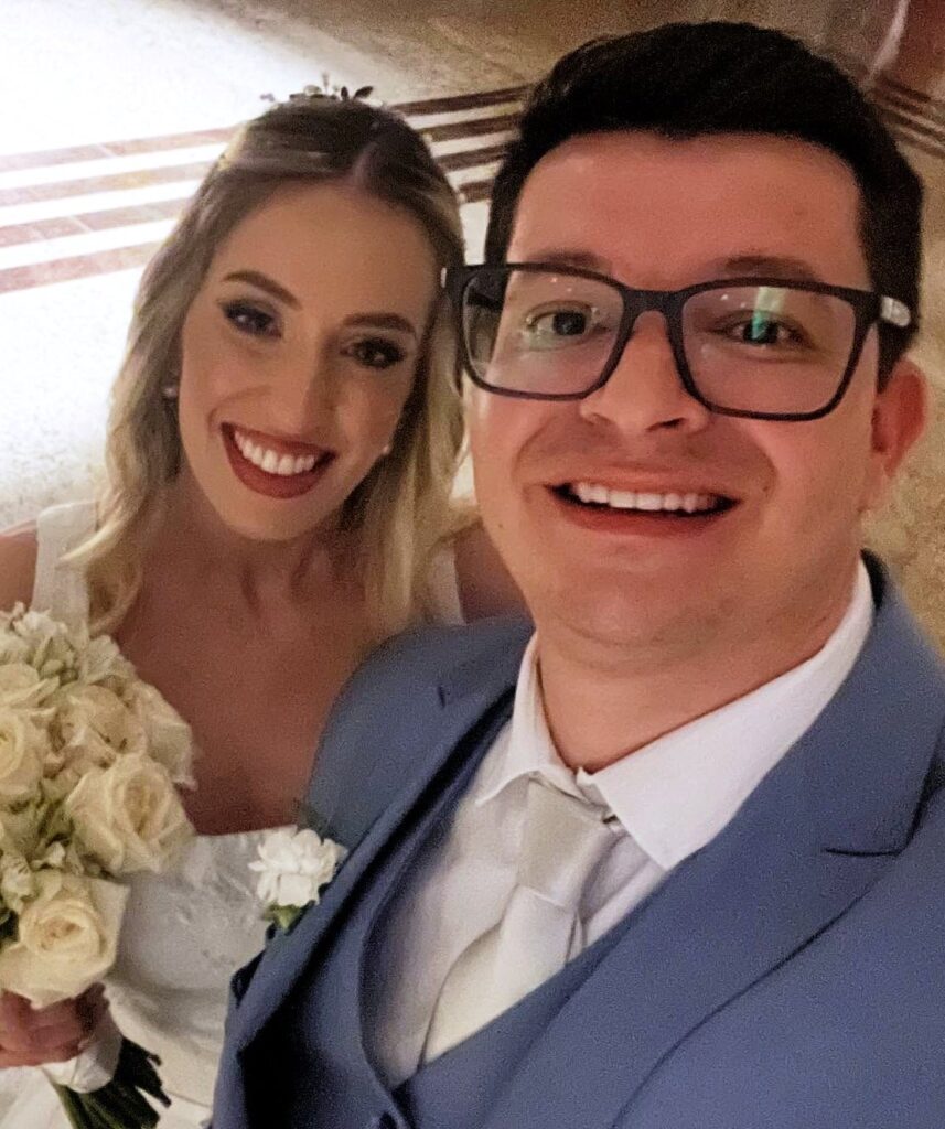 Confira os aniversariantes desse dia 12/02/26, por Dora Nunes