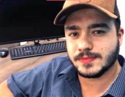 Veja os aniversariantes de hoje, dia 11/02/26