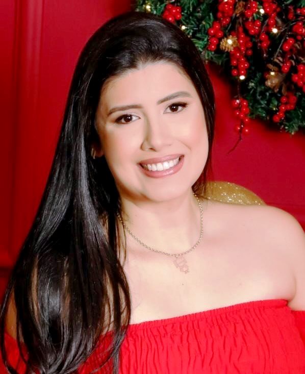 Saiba quem faz aniversário hoje, dia 04/02/26, por Dora Nunes