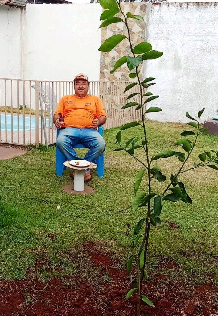 Saiba quem faz aniversário hoje, dia 04/02/26, por Dora Nunes