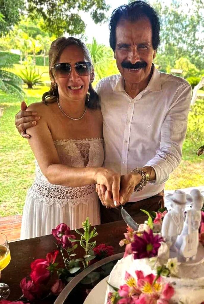 Saiba quem faz aniversário hoje, dia 07/02/26, por Dora Nunes