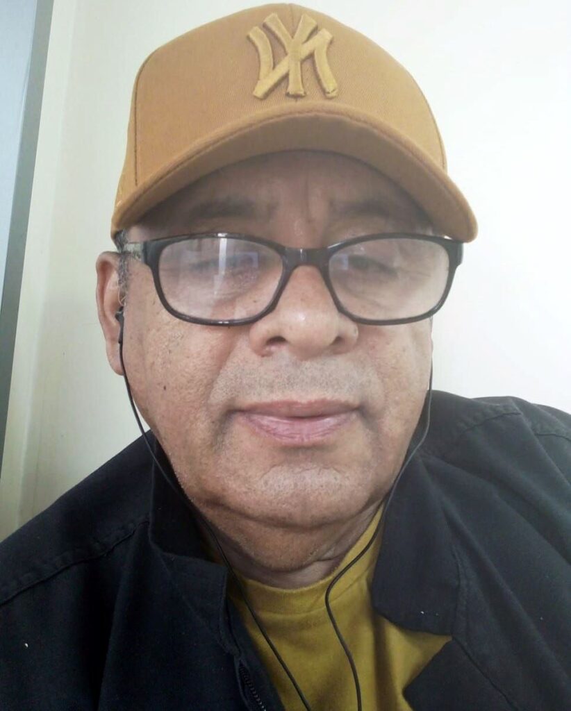 Confira os aniversariantes desse dia 12/02/26, por Dora Nunes