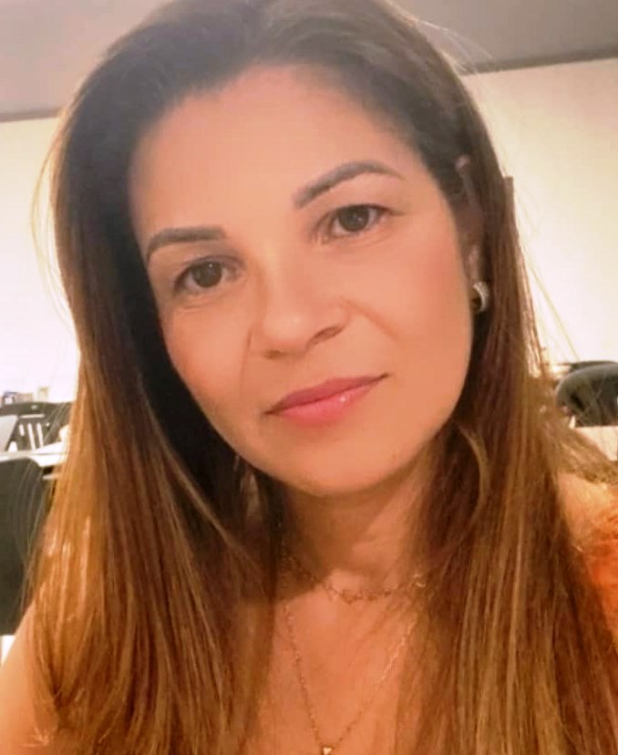 Veja os aniversariantes de hoje, dia 11/02/26