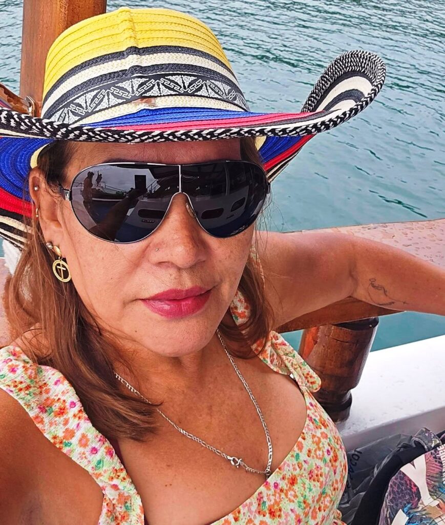 Veja os aniversariantes de hoje, dia 01/03/26 Veja os aniversariantes de hoje, dia 01/03/26