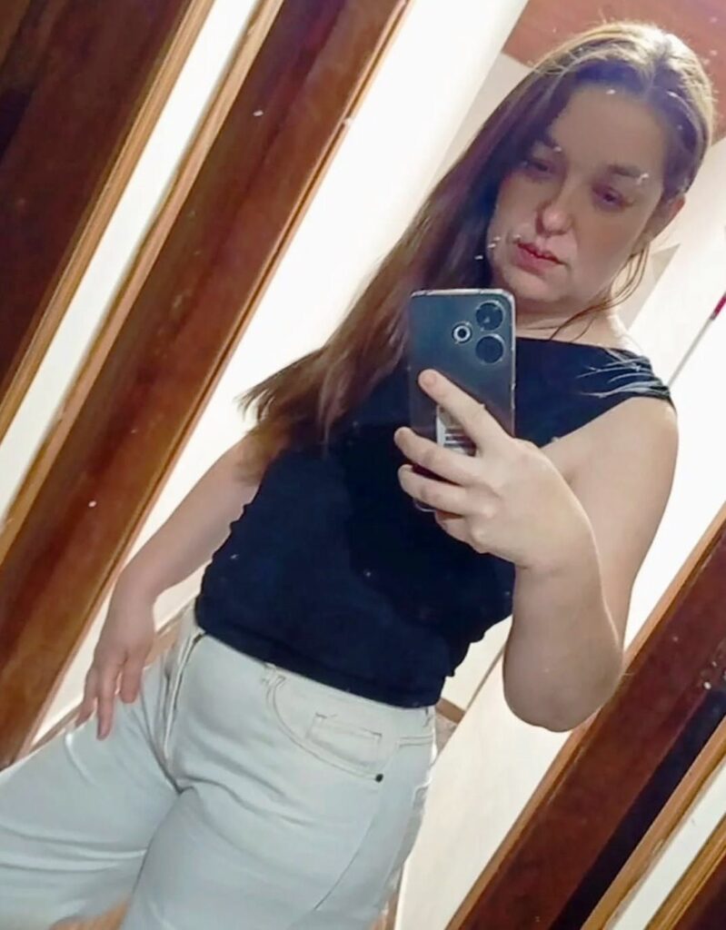 Veja os aniversariantes de hoje, dia 05/02/26