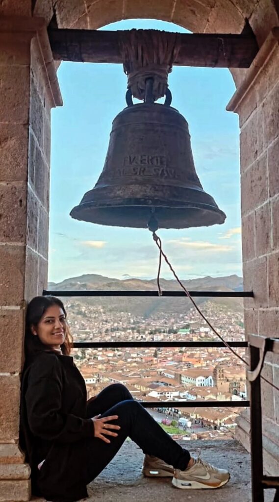 Confira os aniversariantes desse dia 09/02/26, por Dora Nunes