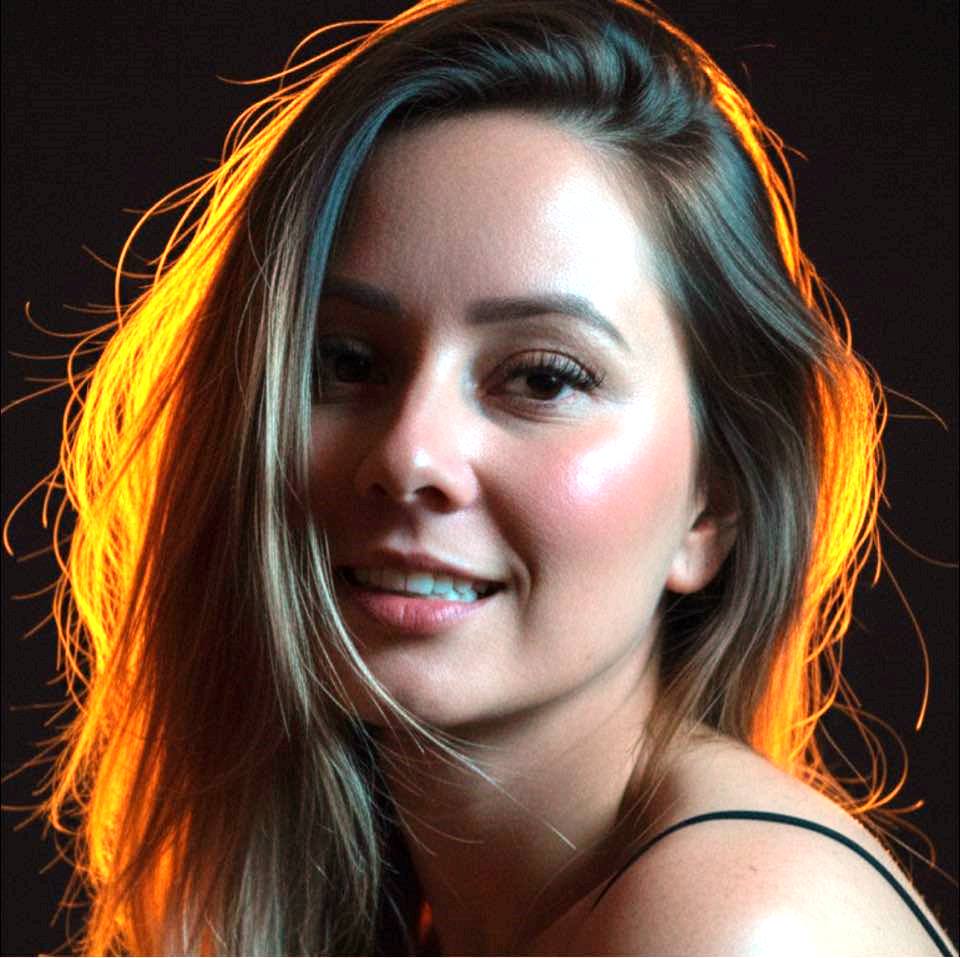 Saiba quem faz aniversário hoje, dia 28/02/26, por Dora Nunes