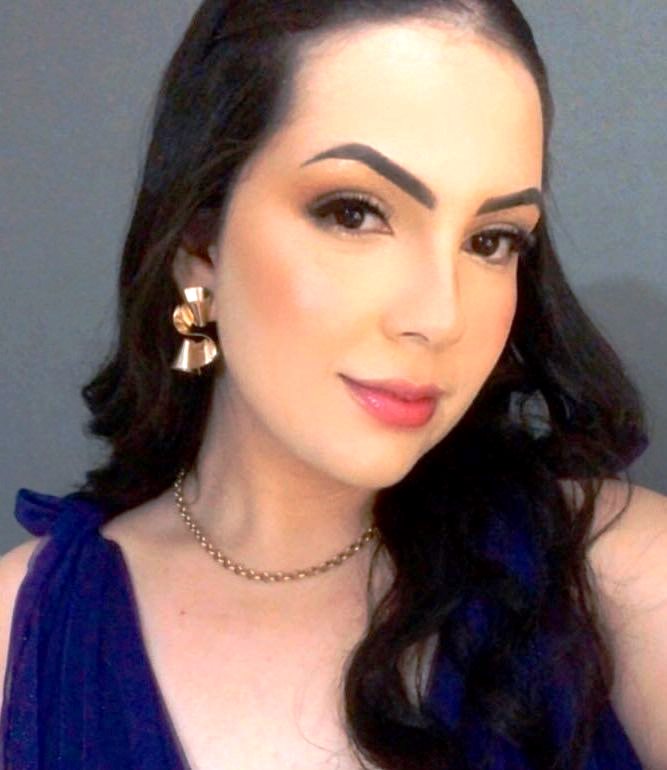 Veja os aniversariantes de hoje, dia 26/02/26 Veja os aniversariantes de hoje, dia 26/02/26