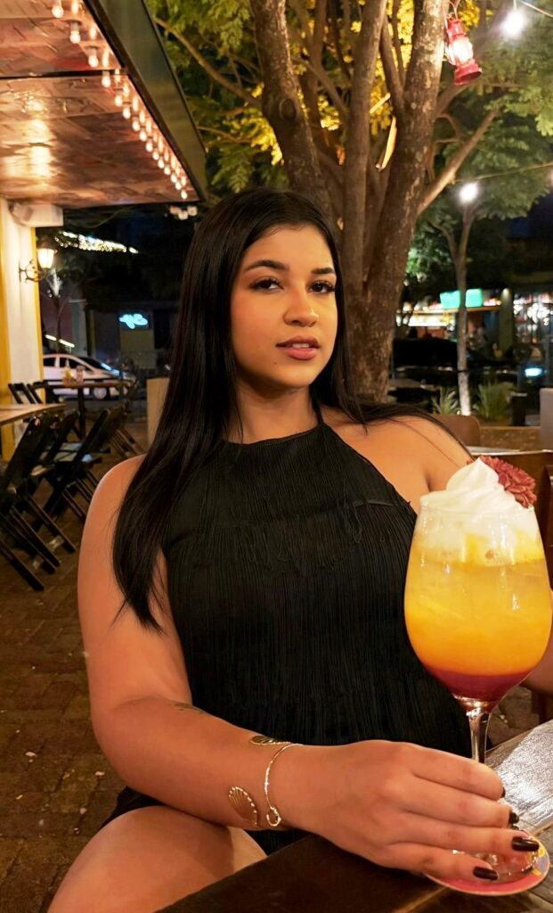 Saiba quem faz aniversário hoje, dia 10/02/26, por Dora Nunes