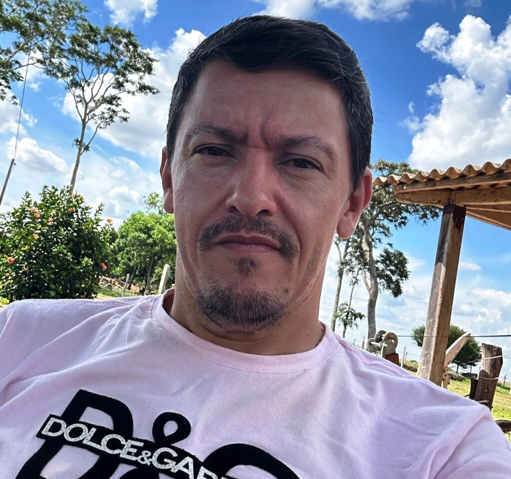 Veja os aniversariantes de hoje, dia 01/03/26 Veja os aniversariantes de hoje, dia 01/03/26