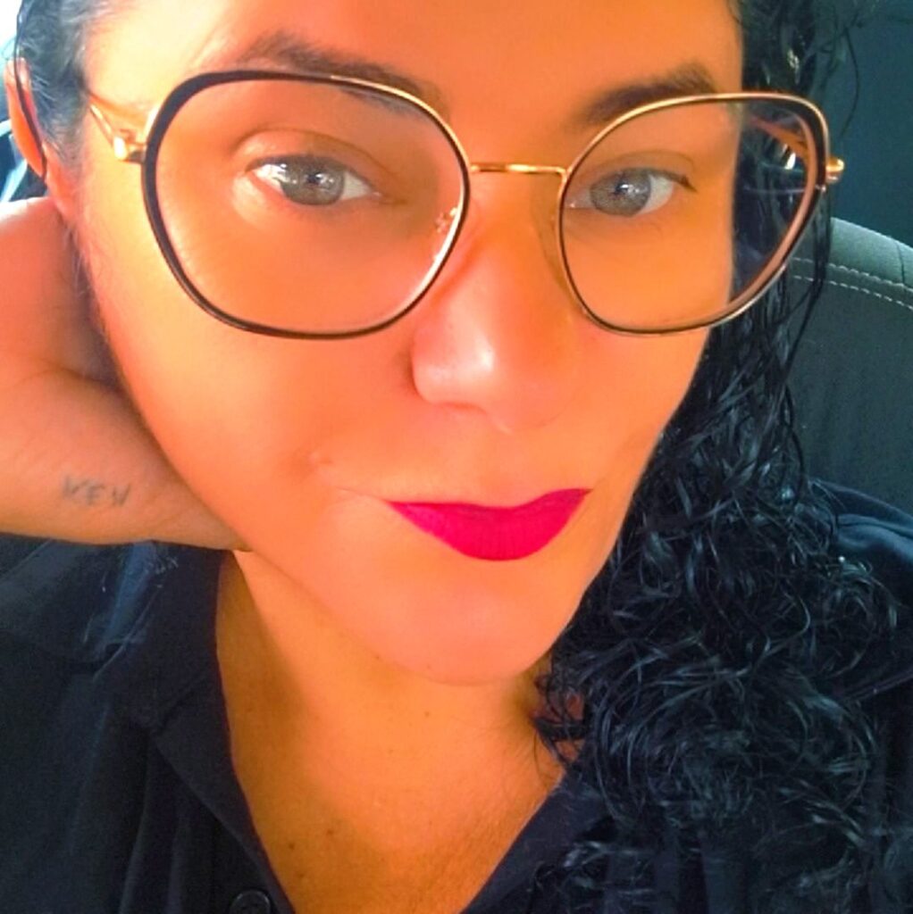 Saiba quem faz aniversário hoje, dia 10/02/26, por Dora Nunes