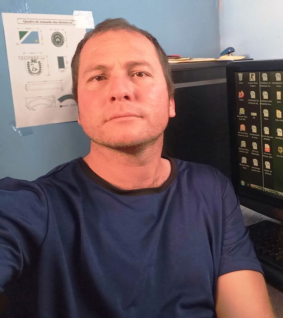 Confira os aniversariantes desse dia 21/02/26, por Dora Nunes