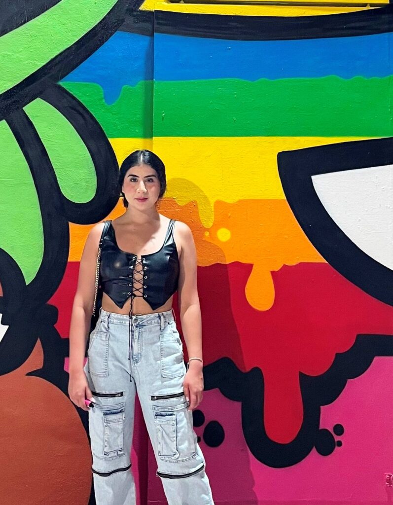 Saiba quem faz aniversário hoje, dia 25/02/26, por Dora Nunes