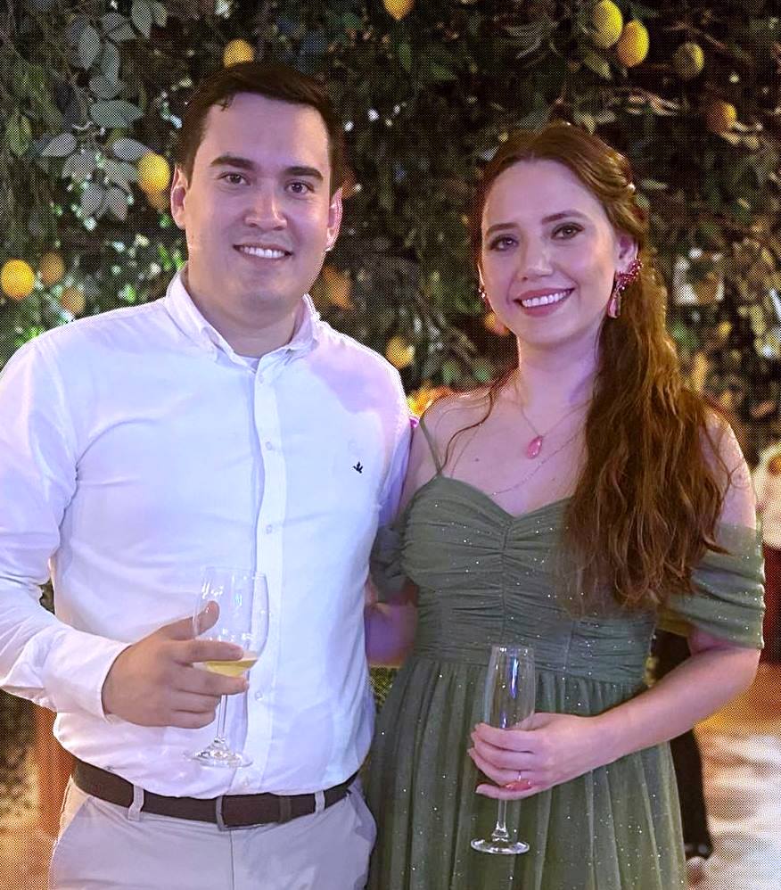 Veja os aniversariantes de hoje, dia 11/02/26