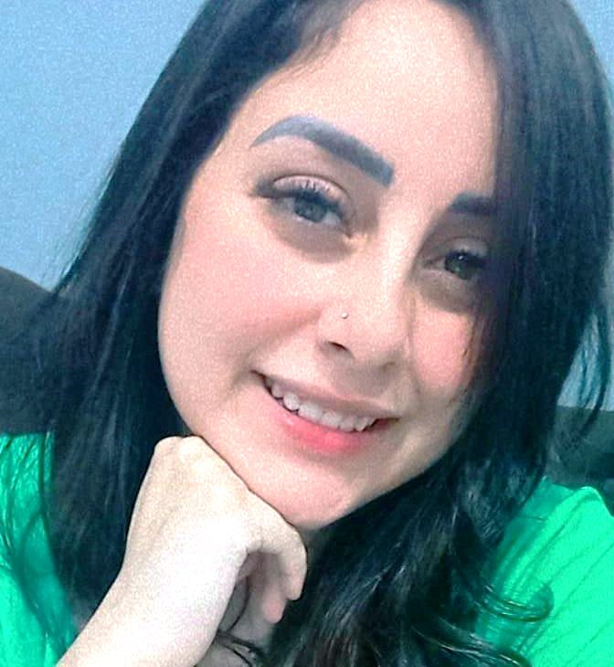 Confira os aniversariantes desse dia 12/02/26, por Dora Nunes