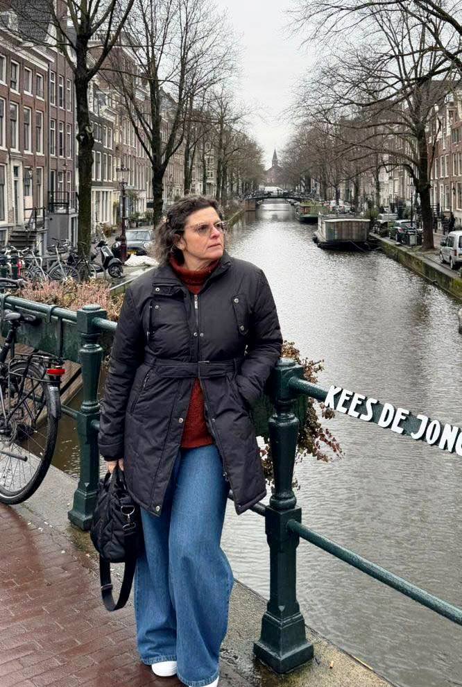 Saiba quem faz aniversário hoje, dia 22/02/26, por Dora Nunes