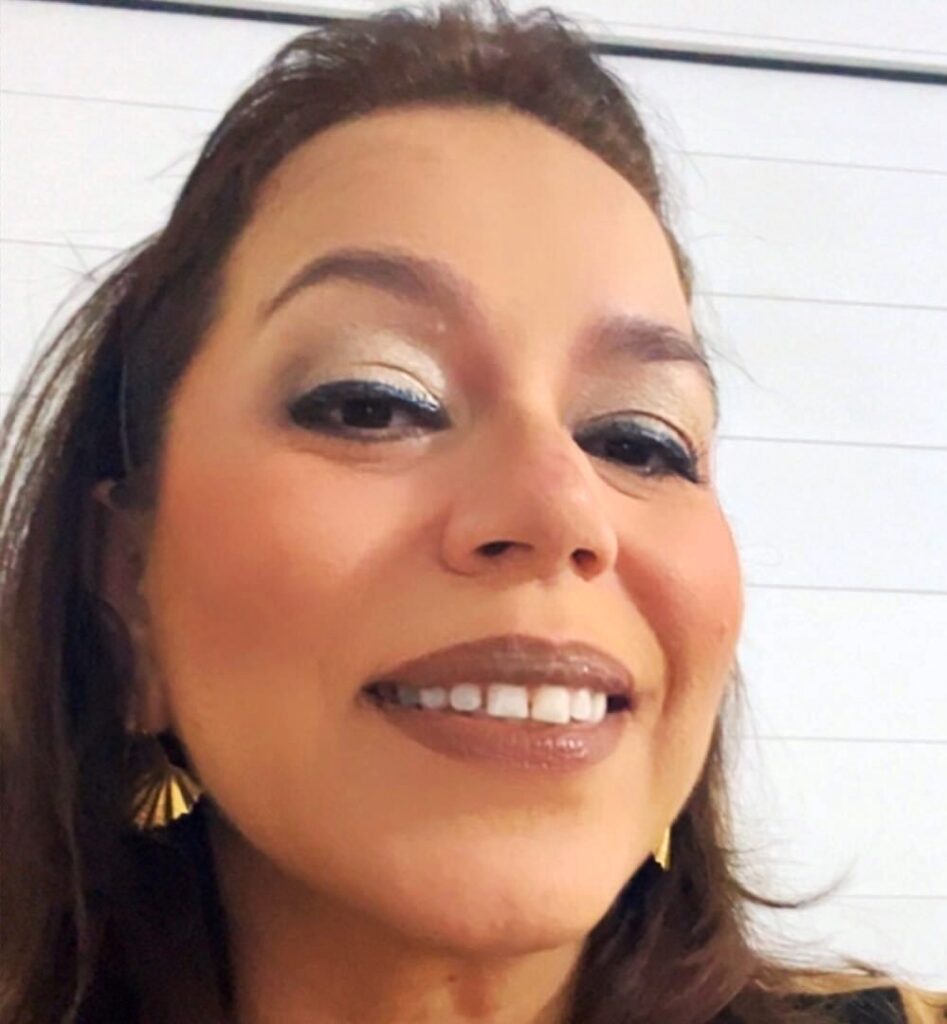 Saiba quem faz aniversário hoje, dia 10/02/26, por Dora Nunes