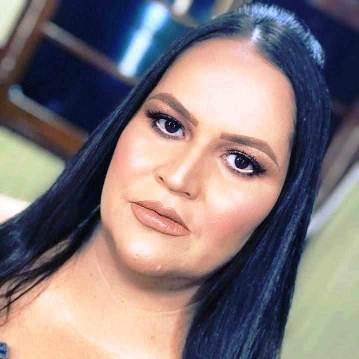 Saiba quem faz aniversário hoje, dia 25/02/26, por Dora Nunes