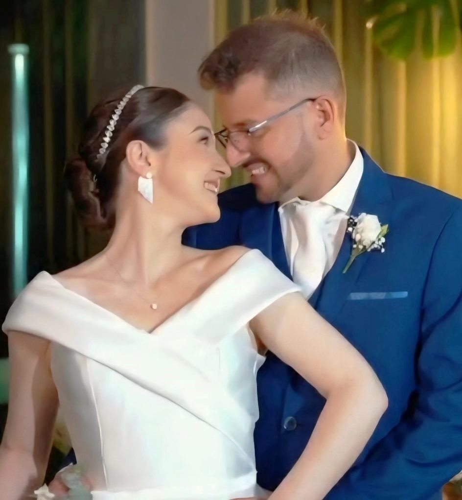 Saiba quem faz aniversário hoje, dia 10/02/26, por Dora Nunes