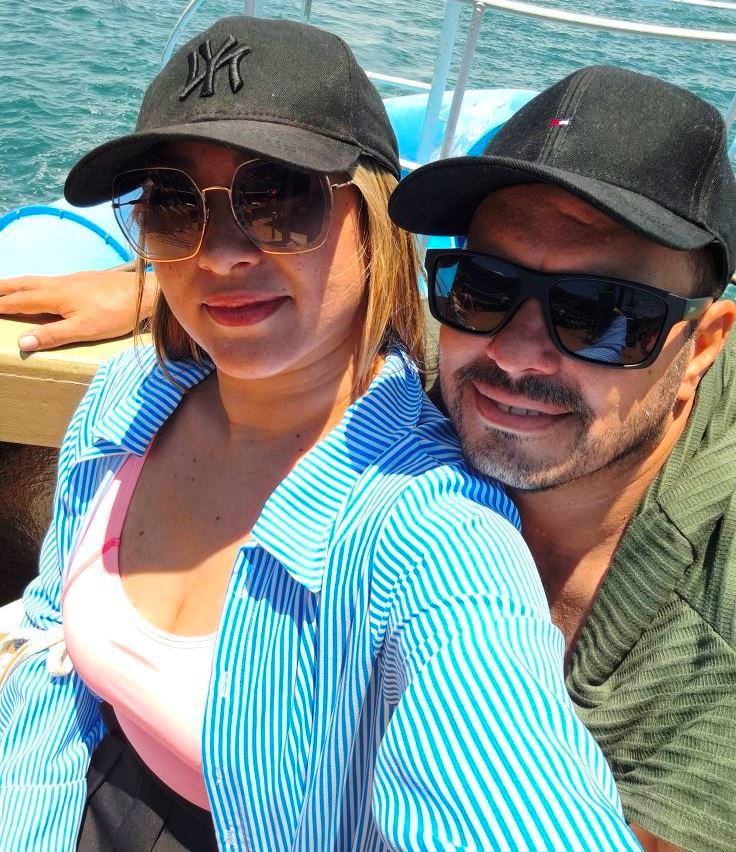 Saiba quem faz aniversário hoje, dia 04/02/26, por Dora Nunes