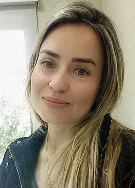 Confira os aniversariantes desse dia 06/02/26, por Dora Nunes