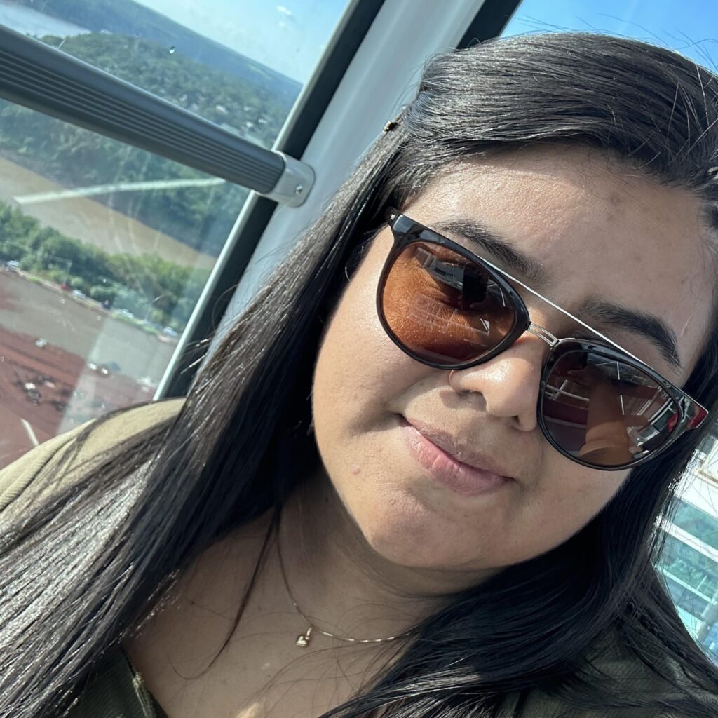 Veja os aniversariantes de hoje, dia 15/02/26