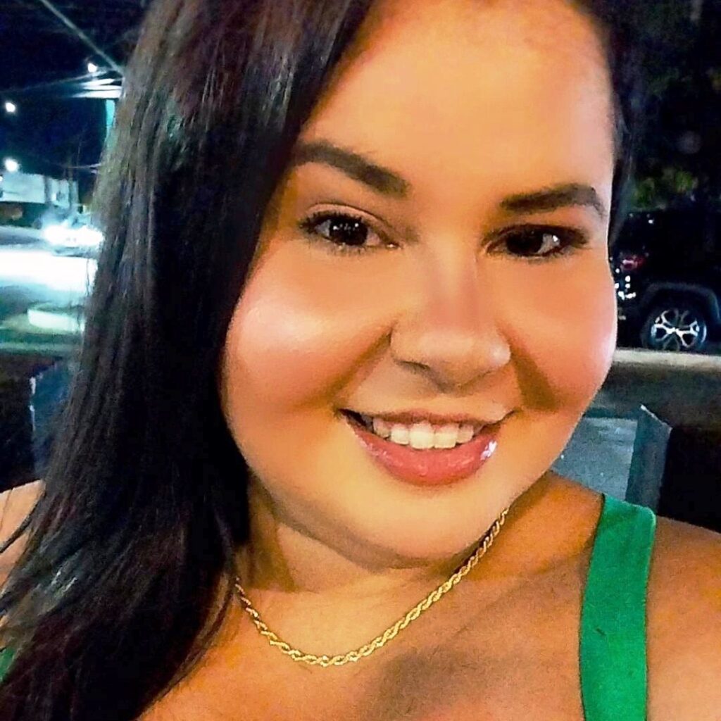 Saiba quem faz aniversário hoje, dia 22/02/26, por Dora Nunes