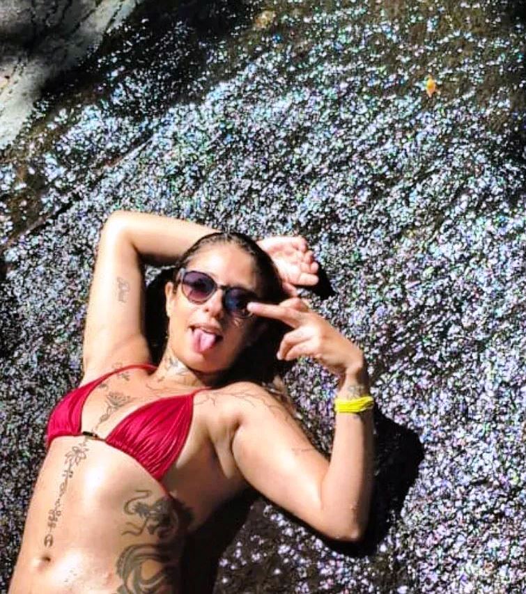 Veja os aniversariantes de hoje, dia 01/03/26 Veja os aniversariantes de hoje, dia 01/03/26