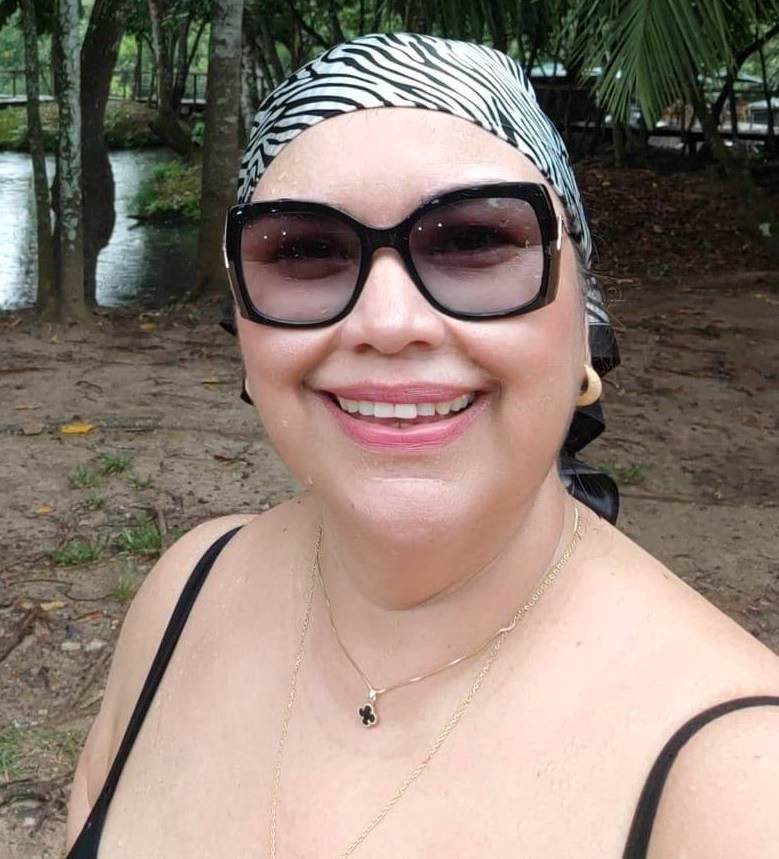 Veja os aniversariantes de hoje, dia 01/03/26 Veja os aniversariantes de hoje, dia 01/03/26