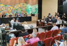 Template Colunistas – Yhuldes Giovani